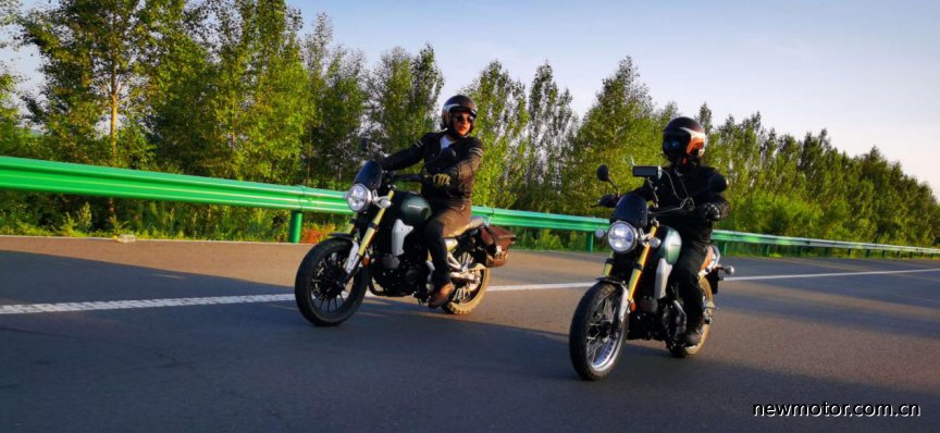 物资准备,物资准备清单列表