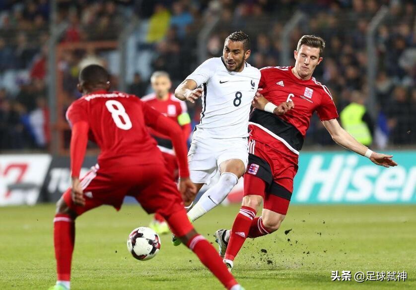 足彩胜负14场21068期推荐,足彩18140期14场比赛