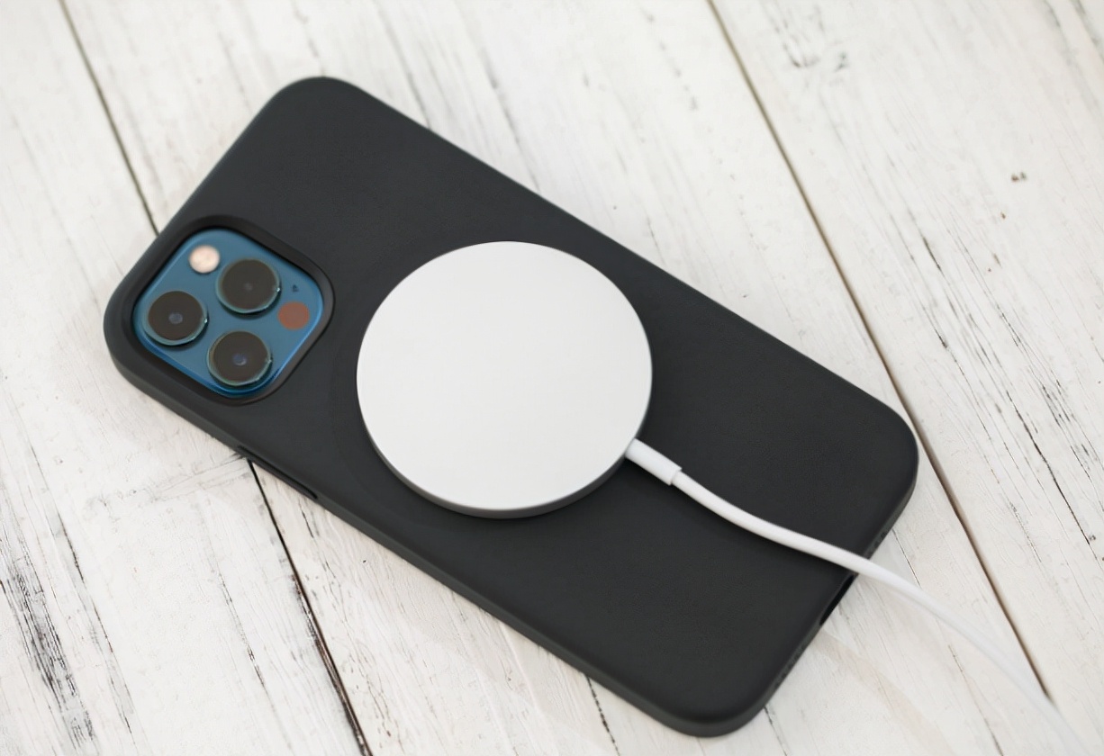 iPhone充电速度,苹果手机如何看自己手机快充速度