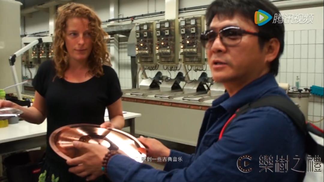 采访朴树完整版歌词,采访朴树唱的歌