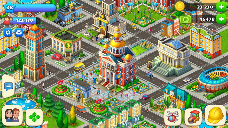 介绍几款让你爱不释手的小众app,颜值不高的交友软件