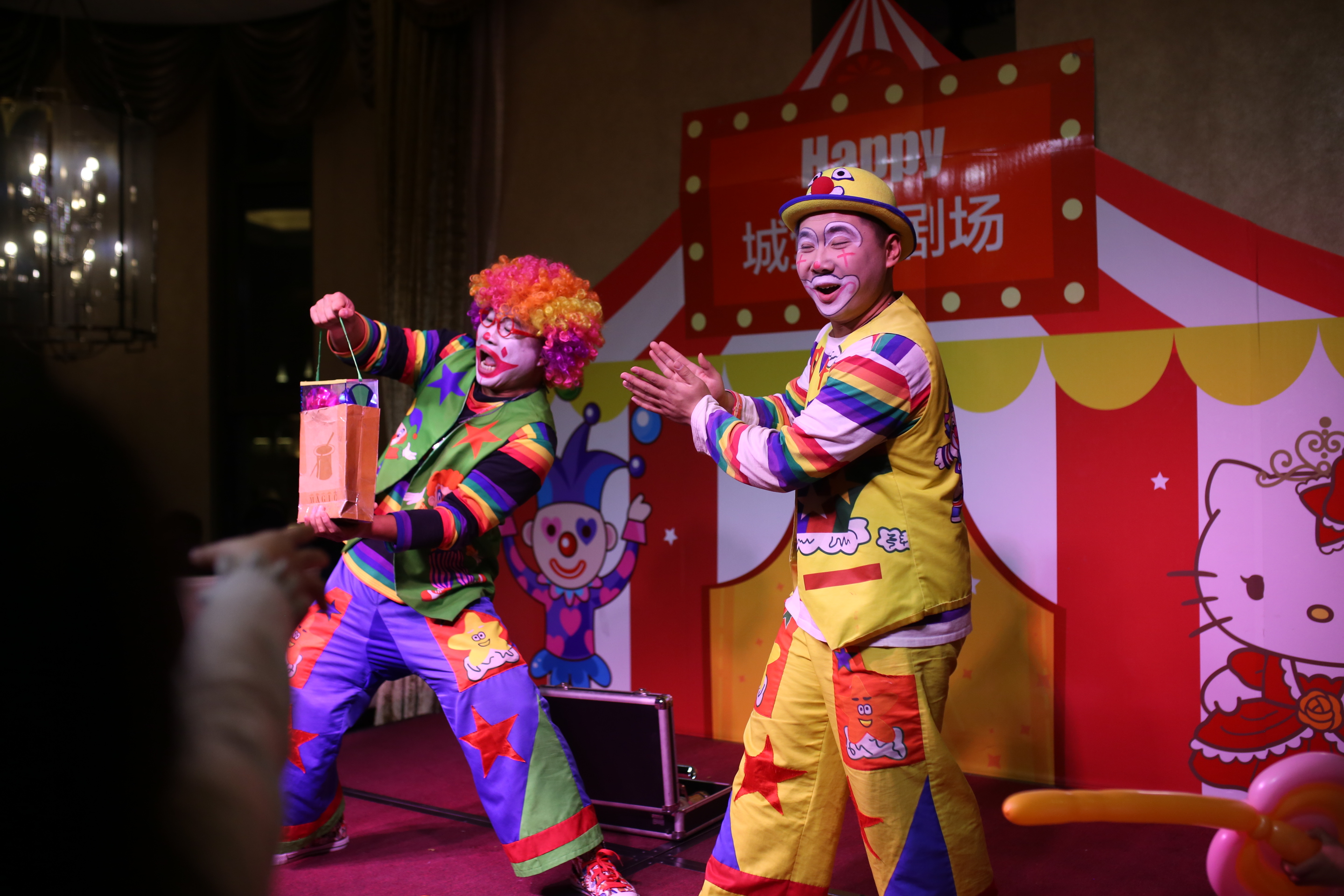 hellokitty乐园童话世界,浙江hellokitty乐园城堡酒店