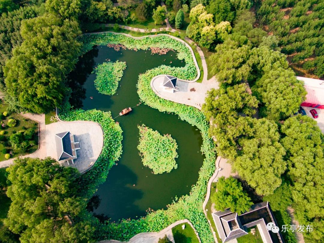 乐亭海滨旅游区地址,乐亭黄金海岸旅游区