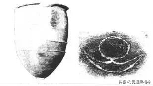 山海经中的扶桑与青铜神树,山海经扶桑树是史前文明