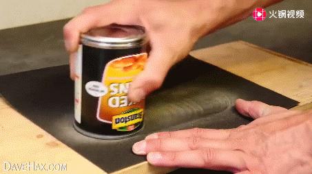 快速解开超市封口钉,超市袋子的封口钉怎么正确打开