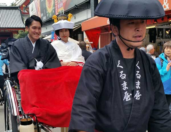 日本琦玉足球小将,北京国安亚冠赛程表