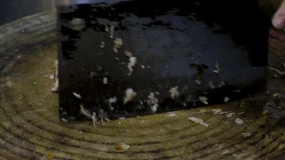 国购三楼靠谱吗,国购三楼男装店