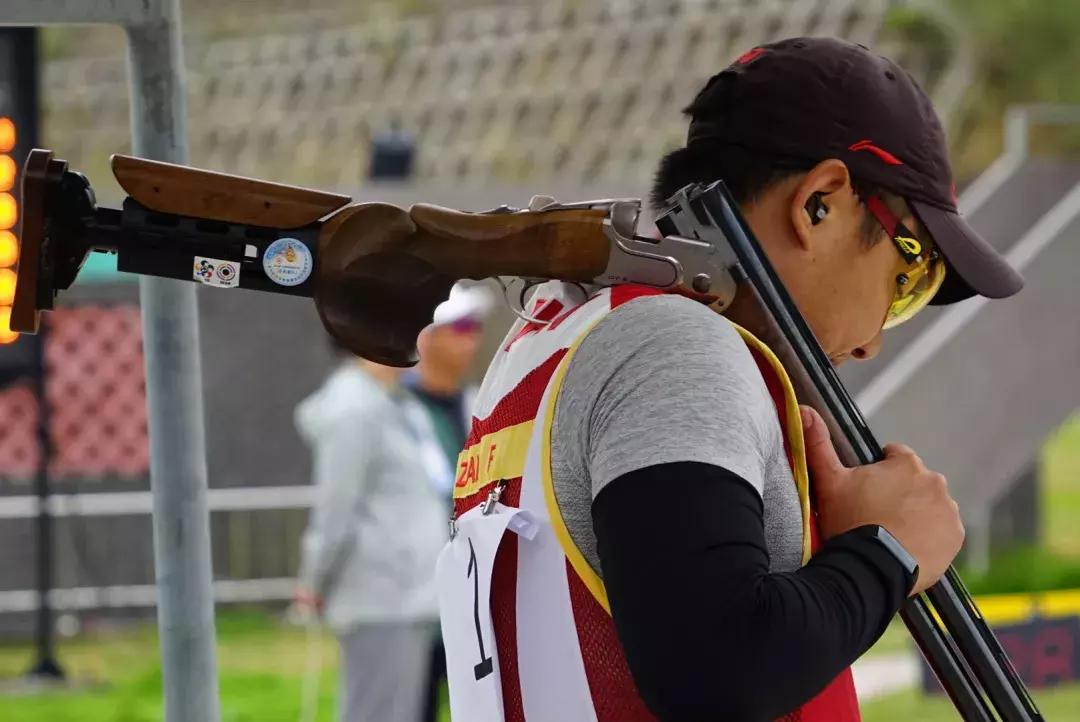 莆田2019世界杯,莆田最新世界大赛