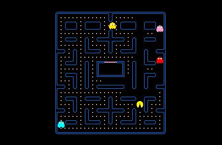 小霸王经典游戏很难通关,当年的小霸王经典游戏有多火