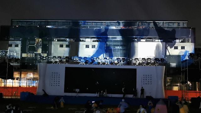 第十八届沙井金蚝美食民俗文化节,2019年深圳市沙井蚝美食节