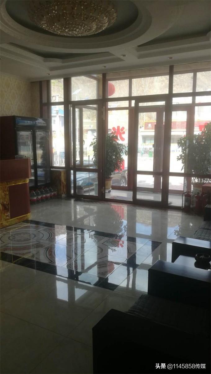 承德隆化双赢轩温泉,承德泡泡温泉