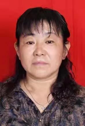 潍坊市八月份好人榜,潍坊市好人评选