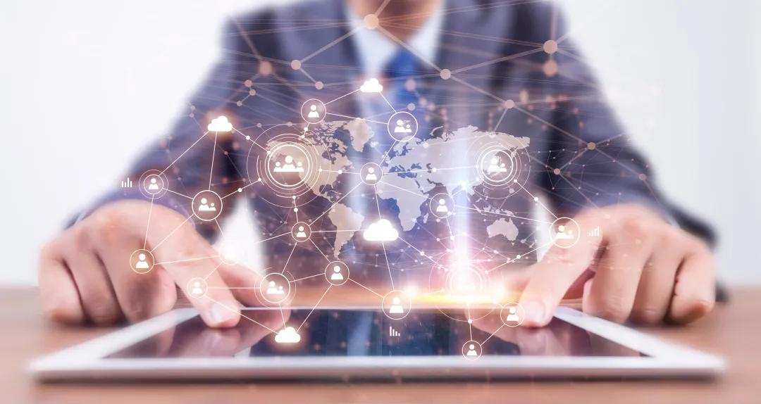 多鑫融担落户东疆，添车以租代购，更便捷