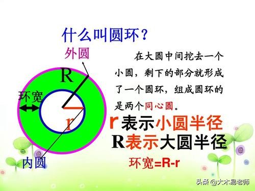 六年级数学圆的面积和周长练习题,六年级圆的周长与面积的解题
