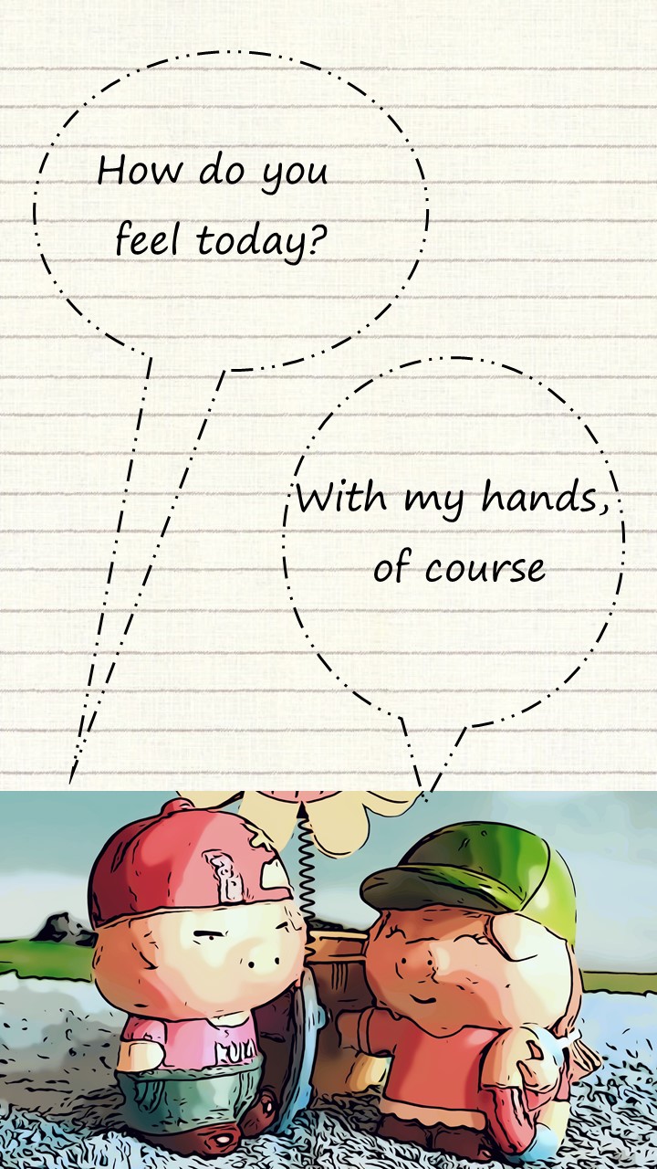 英语脑筋急转弯幽默,30个爆笑脑筋急转弯视频