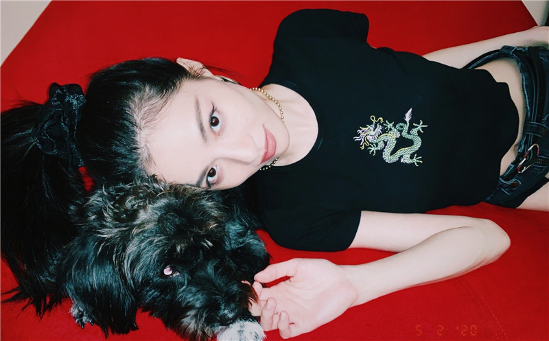 耐克抢钱天团,耐克这些鞋真的对得起这个价格吗