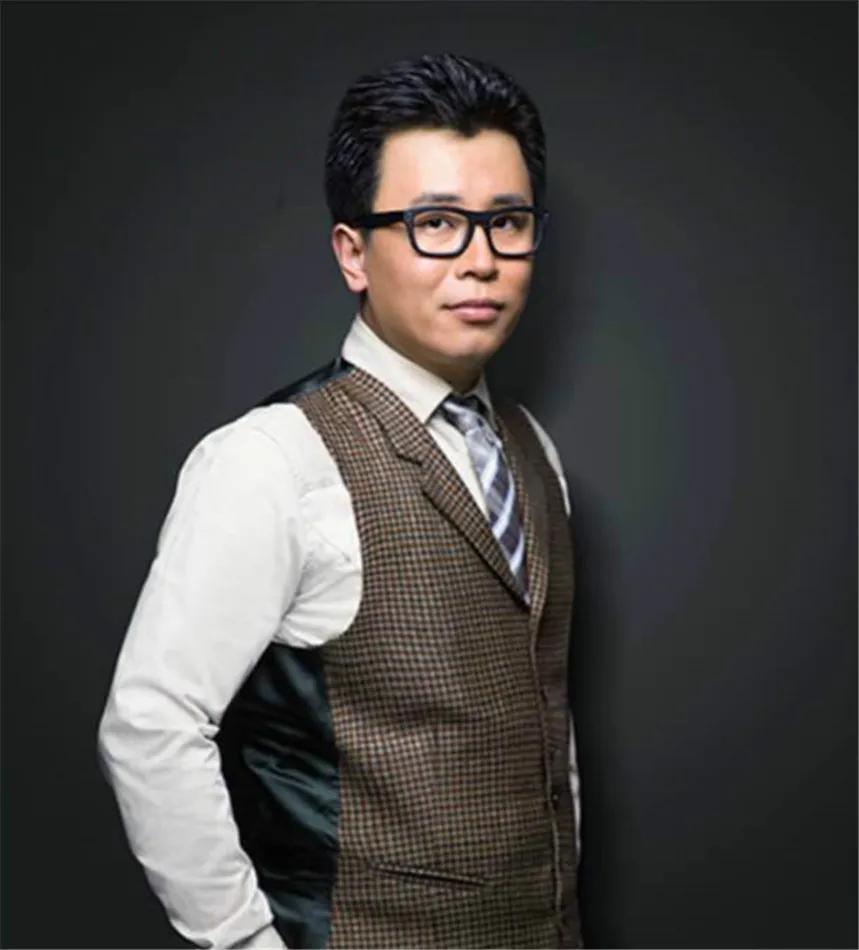 中原五白为什么离开起点,起点五白是哪五白