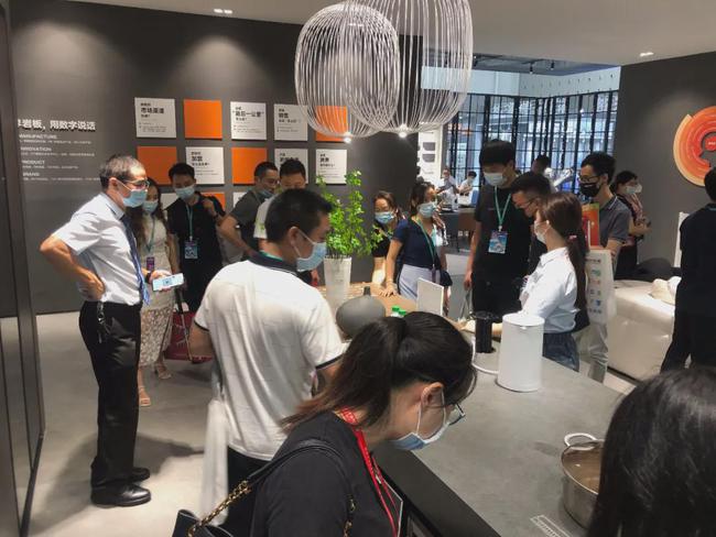 新趋势家居生活产品,新趋势新产品