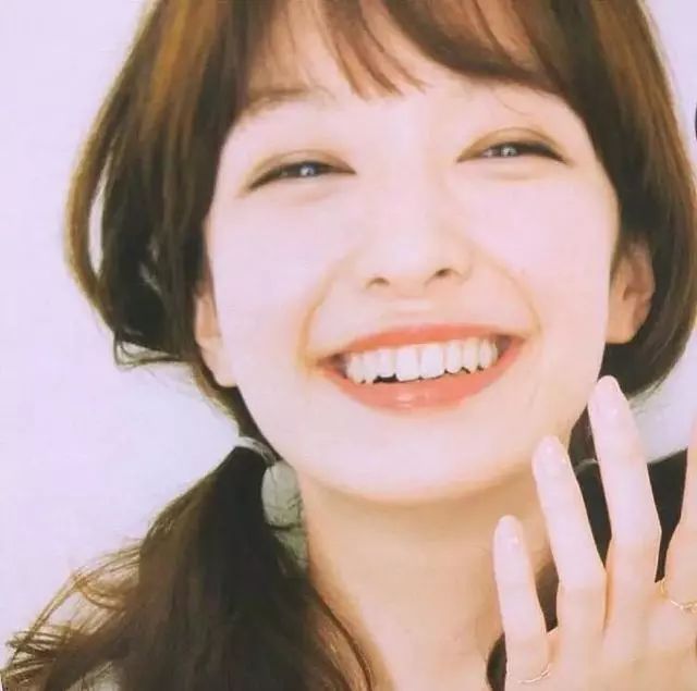 化妆如何才能画骨感妆,化妆怎么画底妆