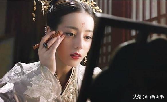 关于春节的古诗有哪些最简单的,盘点关于春节的古诗句