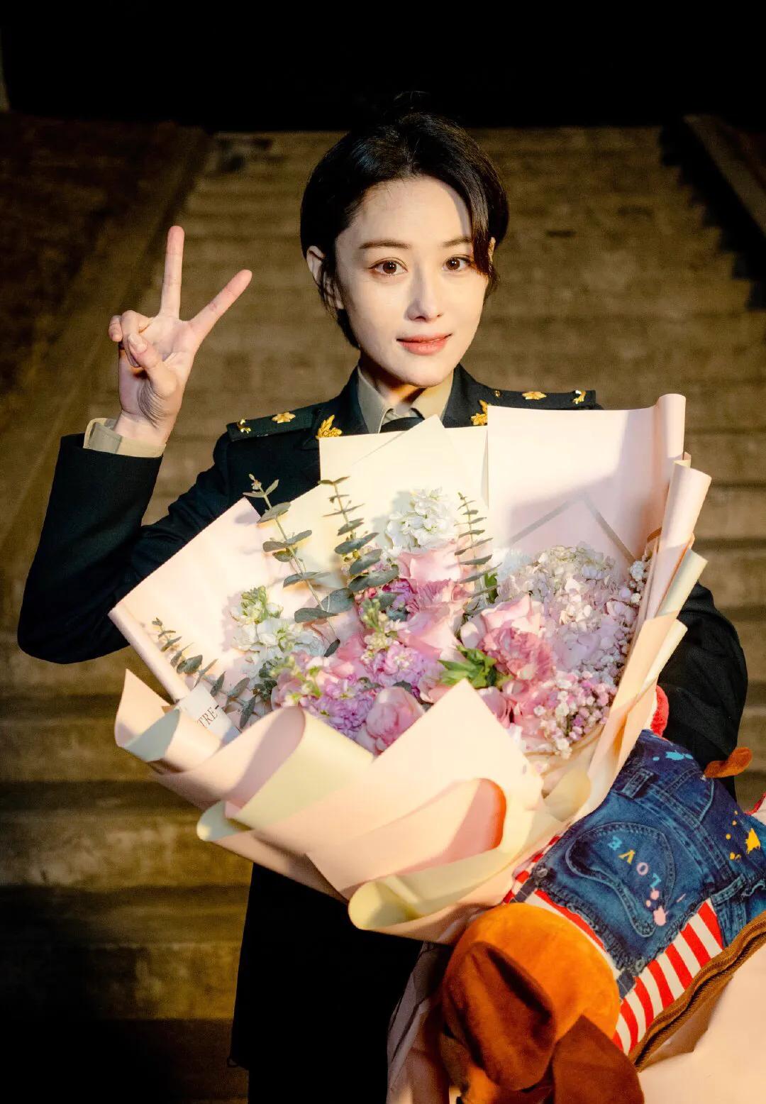 2021年8部霸屏剧预测，顶流与军旅题材强强联合，或成大势