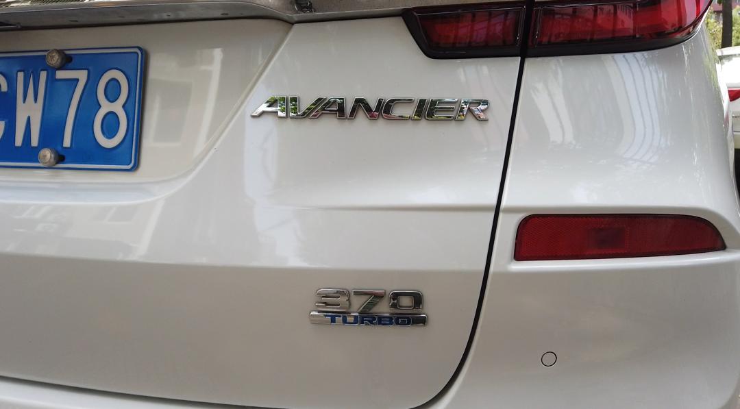 本田王的优缺点,本田王为什么叫本田王