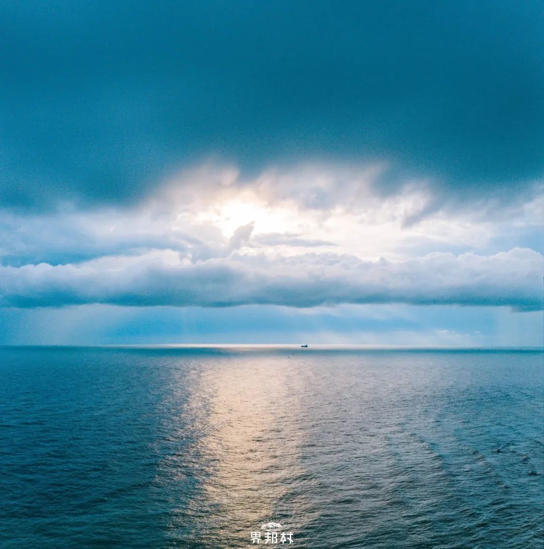 广西最坑人景区涠洲岛,春节真实坑人的涠洲岛