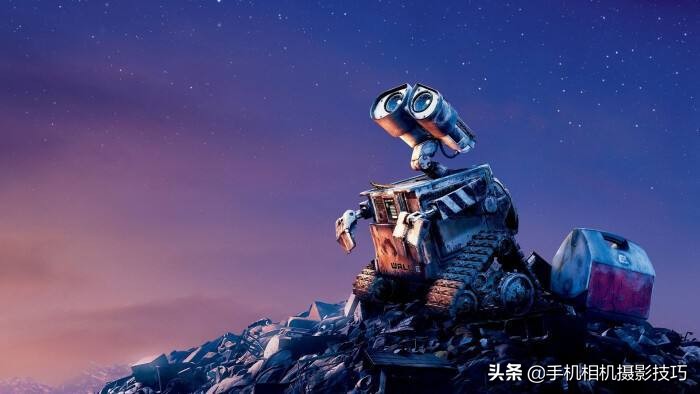 玩摄影卖器材,玩摄影什么钱不该花