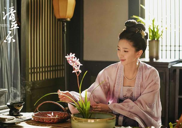 喻恩泰的结局,武林外传喻恩泰人设崩塌了吗