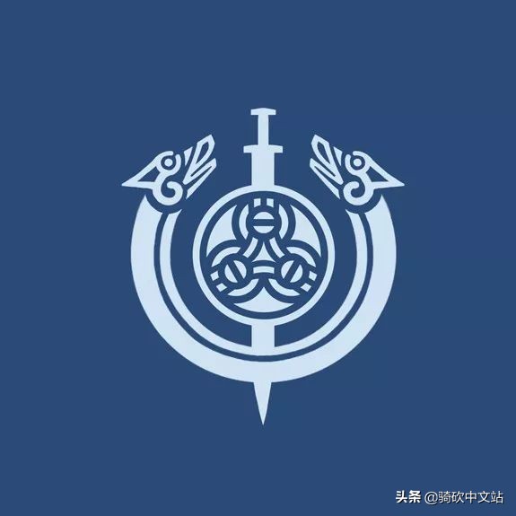 骑马与砍杀2卡拉德帝国国都在哪,骑马与砍杀2卡拉迪亚在哪里