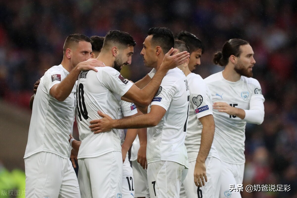 22149期足球14场胜负彩分析推荐,足球胜负彩第23081期任九预测