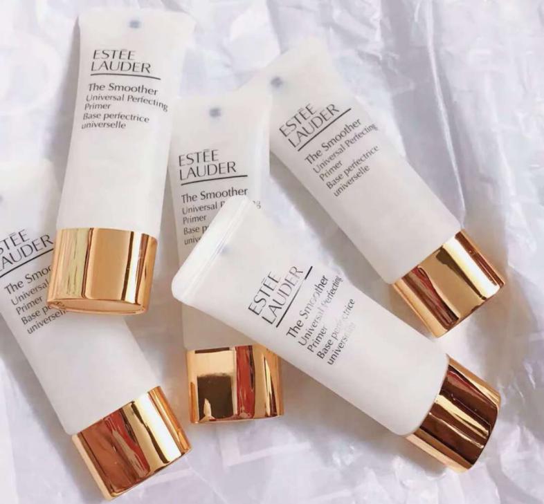 妆前乳和粉底液有什么区别,妆前乳用后还需要粉底液么