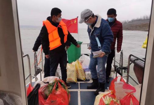 嘉鱼疫情防控最新通知,咸宁嘉鱼县疫情防控