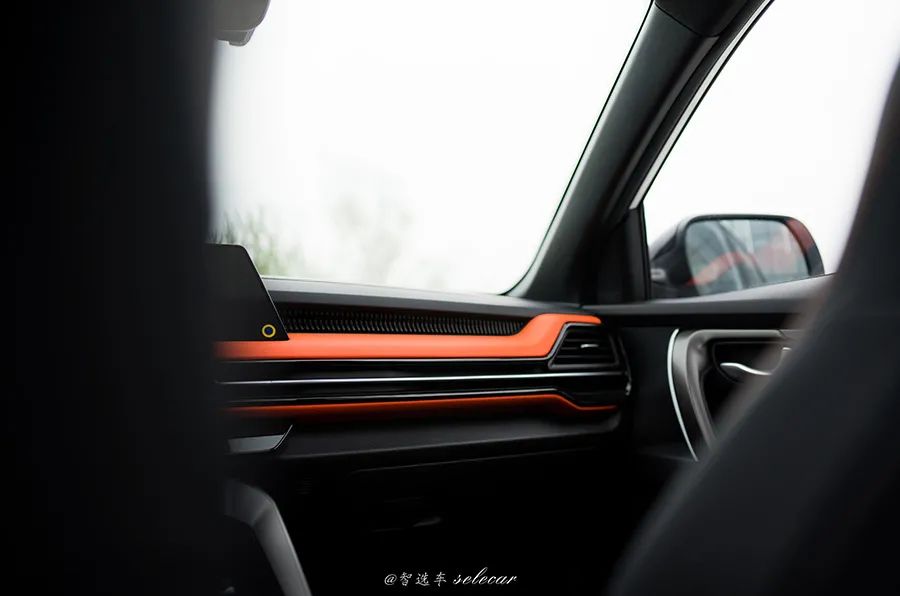 撩人的不只是颜值,换装途胜L同款1.5T动力,实拍解析智跑Ace