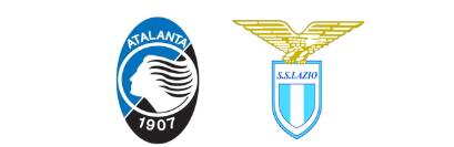 意甲复兴欧冠4强,小世界杯的意甲有多强