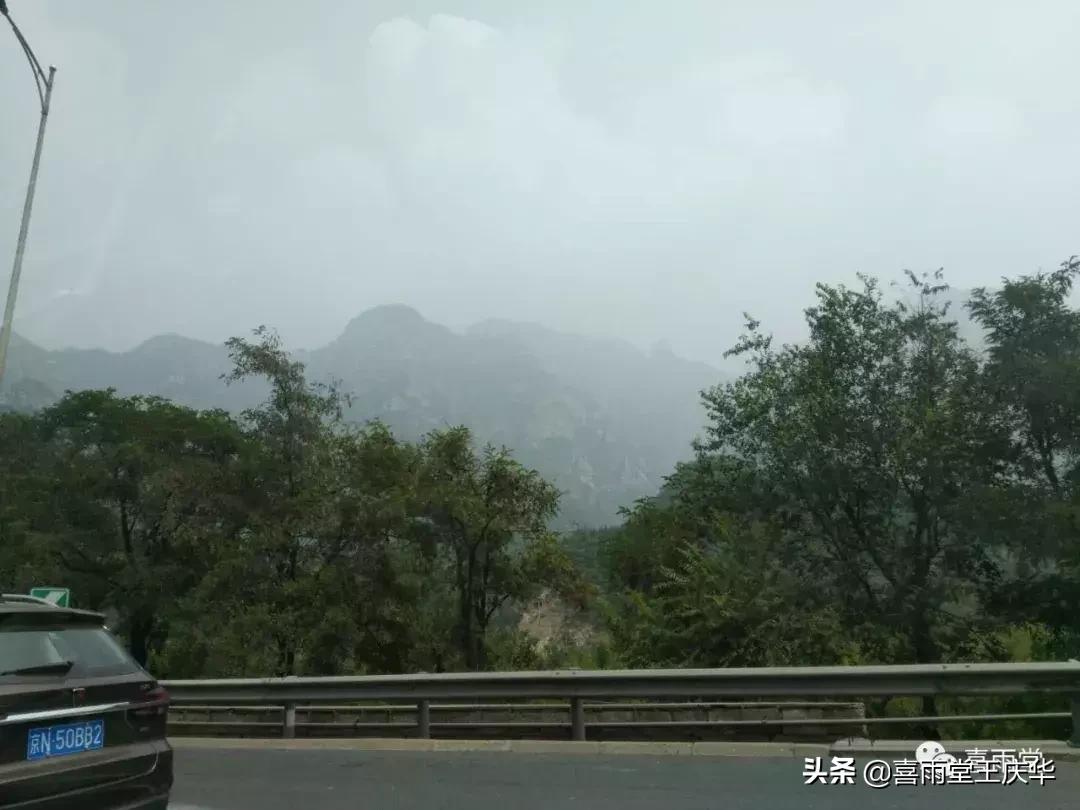 草原行蔚县,内蒙古草原行