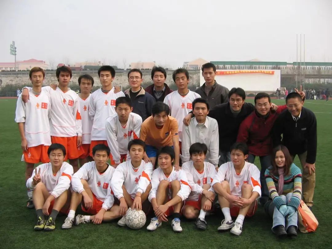 西安交通大学张茜,张茜故事