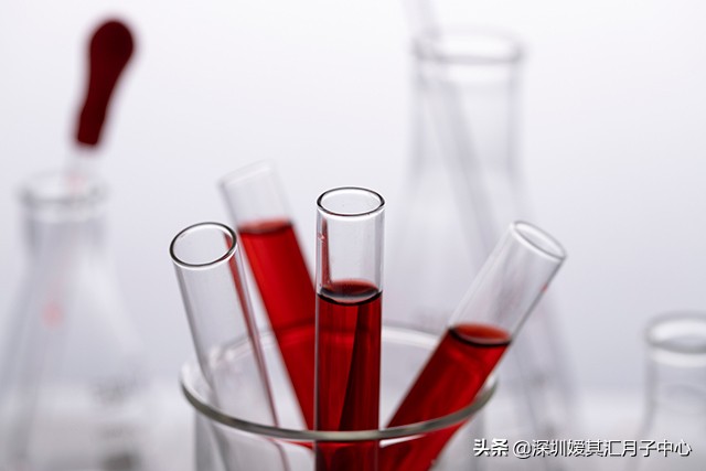 血小板低的原因及危害和治疗,血小板低白细胞低是怎么回事