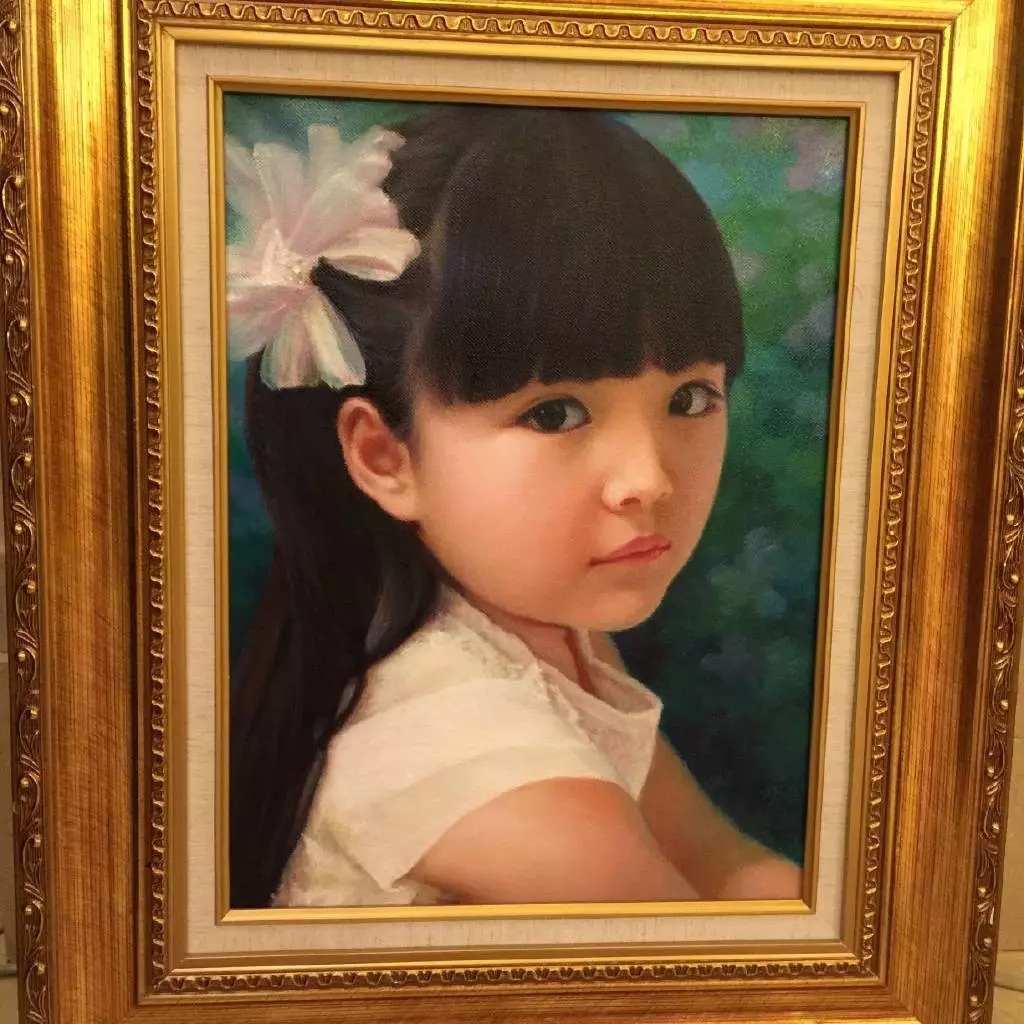 王诗龄戴的珠宝,王诗龄戴卡地亚手镯多少钱