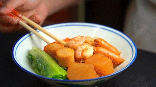 hkone港式茶餐厅,hk13港式茶餐厅