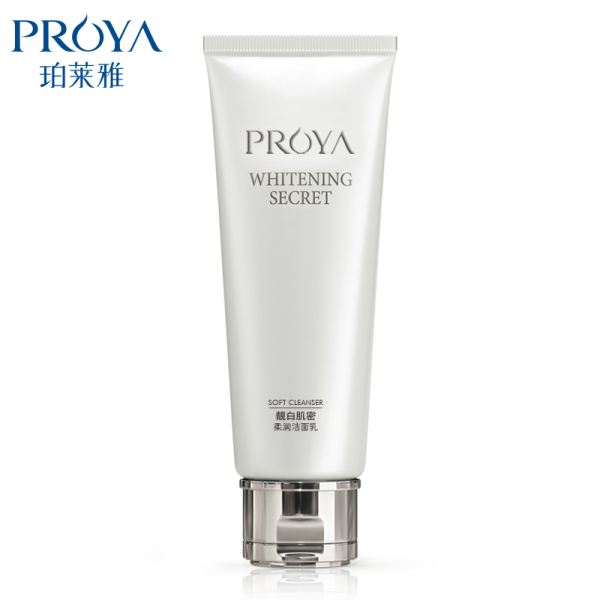 皮肤粗糙毛孔粗大用什么护肤品好,皮肤毛孔粗大皮肤粗糙用什么洗脸