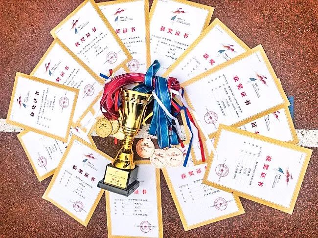 广东高考历年本科分数线一览表,广东历年高考分数线一览表