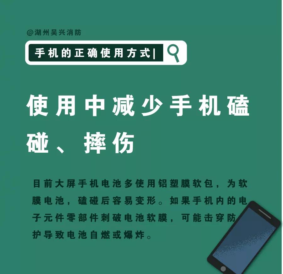 微信怎么更新8.0.19最新版本功能,ios微信更新8.0.17最新版本功能