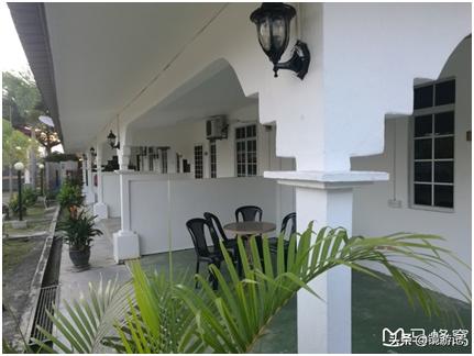 大马美食攻略,大马地方美食