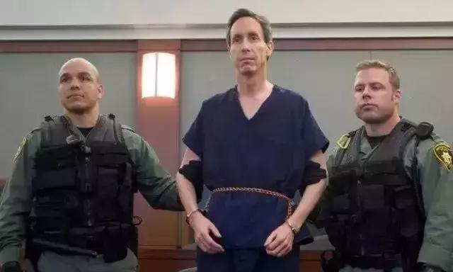 拥有79名妻子、60名子女,性侵亲生女儿......这个男人活在自己的“天堂”里,却是别人的地狱