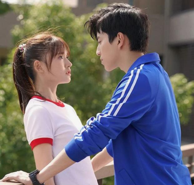 高考结束后表白瞬间,高考结束可以表白吗