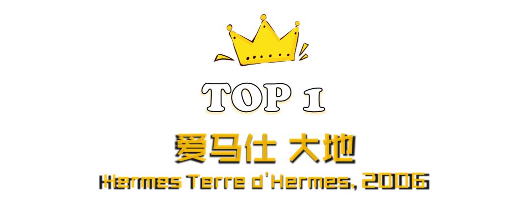 香水十大评分最高的男香排名,迪奥香水男香