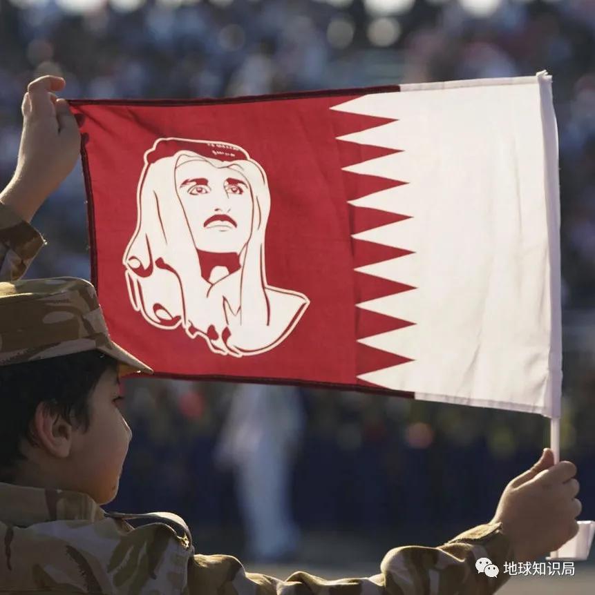 阿富汗伊斯兰酋长国建立时间,阿富汗伊斯兰酋长国属于哪个国家