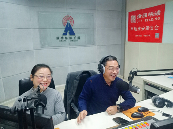 鎮﹀惉鐢靛彴,鎮﹀惉鎮﹁鏈楄