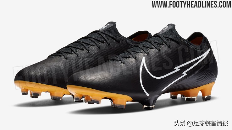 耐克2020测评,耐克2021新科技